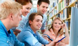 Mises Boot Camp Mises Boot Camp